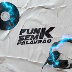 BATOM DE CEREJA (( REMIX FUNK )) BOOTLEG