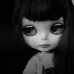 bae (ft. lethalblunts)