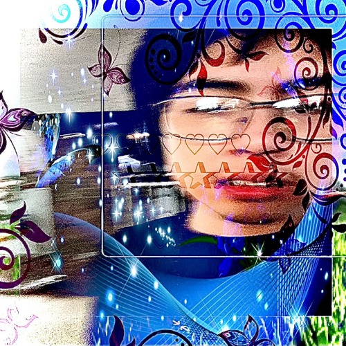 @dio7k ; bring it backk;; wizrd remixx｡