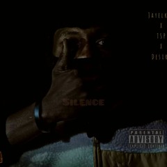 Silence ft The street plugs & Desire