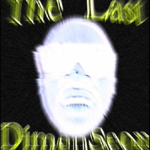 The Last DimenSeon