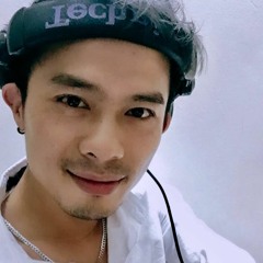 BAY PHÒNG - Bật là lên - DJ TAC Remix