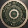 Bonama - Garden of Wisdom (Original Mix)