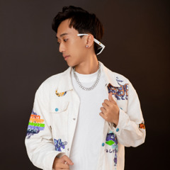 THAY THE FT LAN CUOI  - QUOCTRIEU