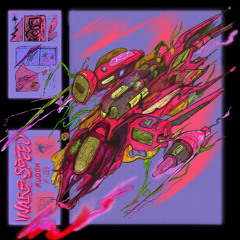 Rudoh - Bye