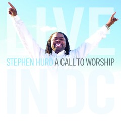 We Magnify Your Name (Live)