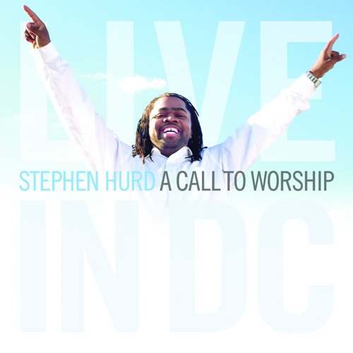We Magnify Your Name (Live)