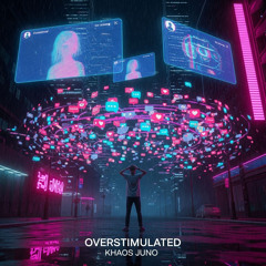 Landr-I Almost Called-Balanced-Medium