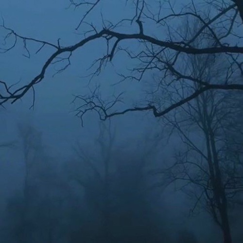 @o2andres - twopacks ft. van (prod. hiiarchive) [vercocet exclusive]