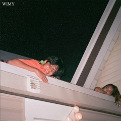 Hideaway - WIMY (When I Met You)