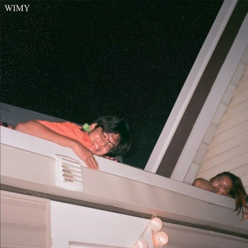 Hideaway - WIMY (When I Met You)
