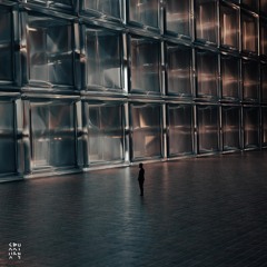 Chet Faker - Gold (Cahaba Ruins Remix)
