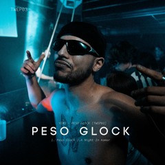 YEMO. - Peso Glock