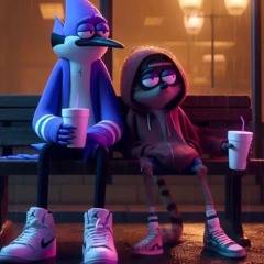 i just want you to know.