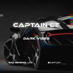 Dark Vibes