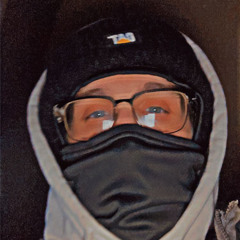 Wallflower // W.I.P.