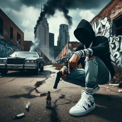 This Hood Aint Hood No More