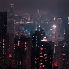 OTQ5IChwcm9kLjN2eW4geCAzYW1lcm9uKQ==