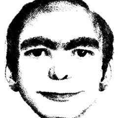 punkus x davzii pt8000000000000000000000099