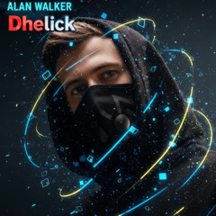 Alan Walker Style - Avalon