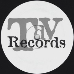 Tony De Vit - Don't Ever Stop (DJ Chef Hugh Remix)