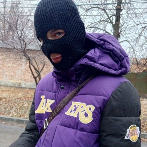 я 1трек-крек