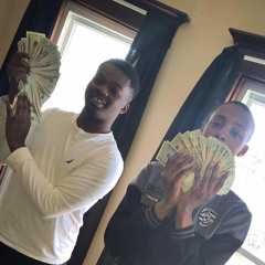 Dzo x BigOpp - Dark Web