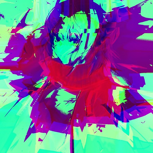 aware of my existence (remastered version)