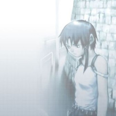 Perfume // エレクトロ・ワールド BREAKCORE