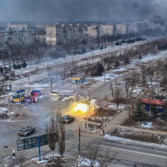 якби_ви_знали_паничі