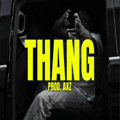 Lolito - Thang (prod. axz)