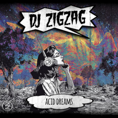 Acid Dreams (Extended Mix)