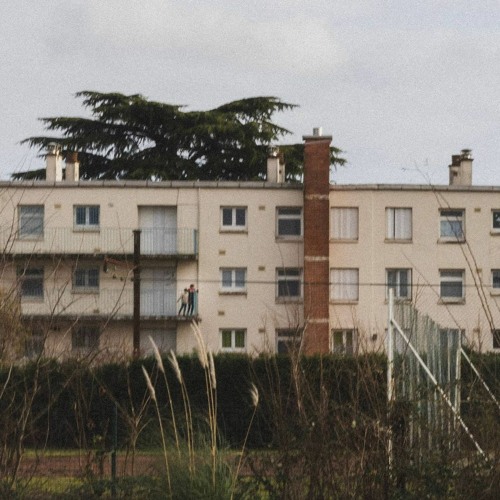 the.time.we.spent.together