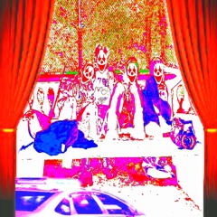 more gang