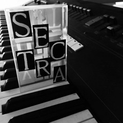 Sectra - ITEM B-Sides