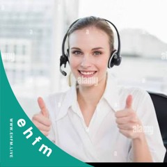 Throughline - 14.11.25