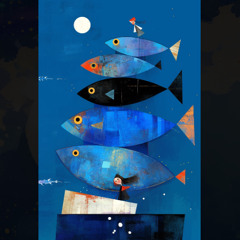 or that of the hour - #4354 (95R99 percent 184 left) by chair house 251115