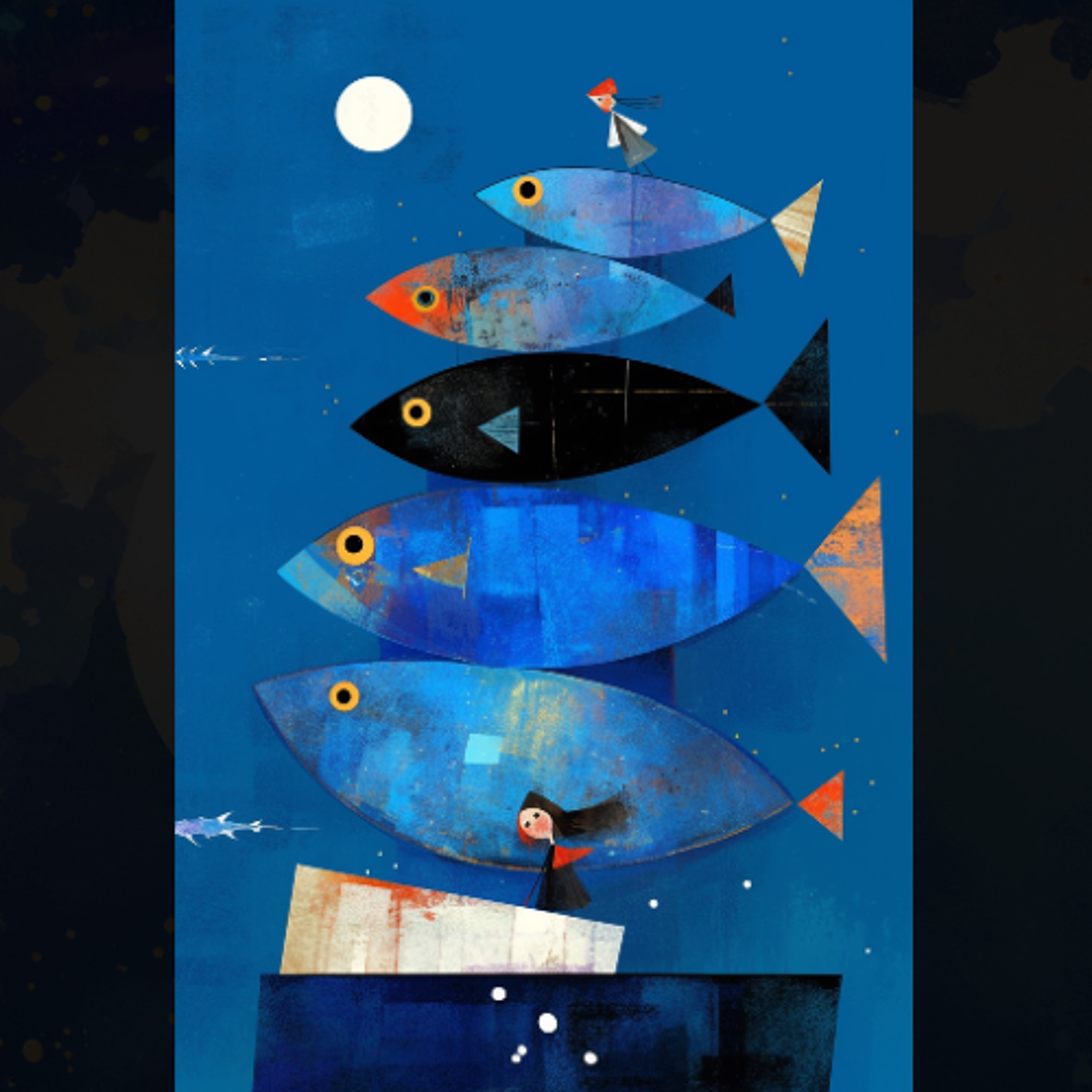 or that of the hour - #4354 (95R99 percent 184 left) by chair house 251115