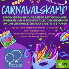 Party-N-Kids - Alles geven.mp3