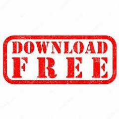Free Download (ARP 2600 Test)
