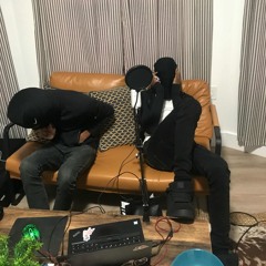 the night (prod. kochi)