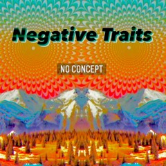 Negative Traits