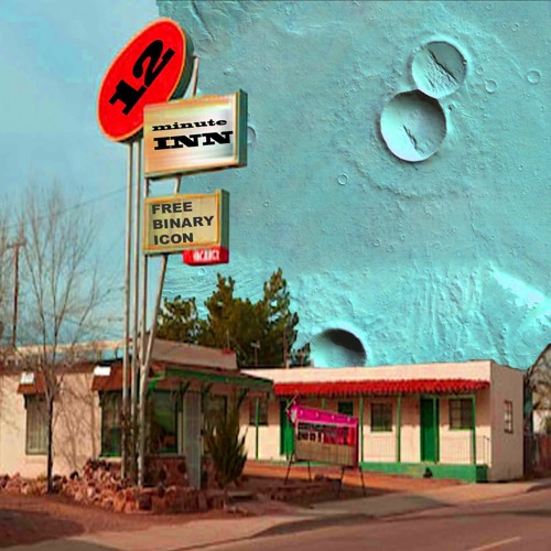 THE 12 MINUTE INN