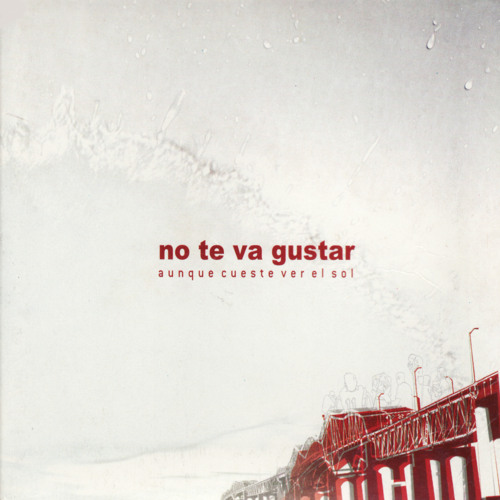 Al Vacío