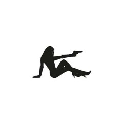 Hunter (prod. @15drtt)