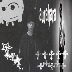diko (@aurahara666)