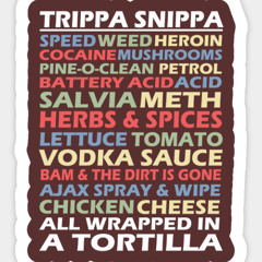 Trippa Snippa