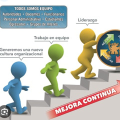 "Escuelas Inteligentes: Gestión y Liderazgo para la Excelencia Educativa"