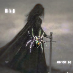 ruby  (prod. Saga Beats)