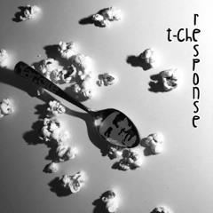 Response - T-Che (Phobium's Bicycle Remix)